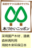 三角形牙签采用的材料是韧性,坚牢度兼备的北海道优质白桦木。